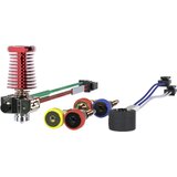 E3D Revo Voron - Genius 400, PT100 | Shoptok.si