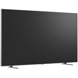 LG 115QNED93B6 4K QNED televizor evo 253 cm (100") | Shoptok.si