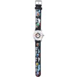  RUČNI SAT A.SAPHIR 394B | Eponuda.com