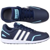 Adidas VS Switch 3 K Tamno plava | shoptok.hr