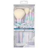 MŌDA® Mythical MŌDA® - MYTHICAL “PERFECTING PIXIE“ set četkica | Eponuda.ba