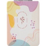 YESSS! kozmetičko ogledalo | ePonuda.com