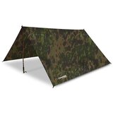 TRIMM Stan TRACE XL camouflage | Shoptok.si