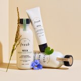 Fresh Milk Hand Cream vlažilna krema za roke 50 ml | Shoptok.si