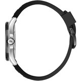  RUČNI SAT LEE COOPER LC08364.301 | shoptok.hr