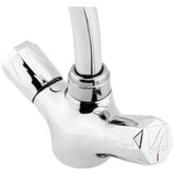 Linni baterija SAVA 181-360 sudopera st. | ePonuda.com