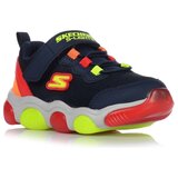 Skechers Modne superge Mighty Glow pisana Cene