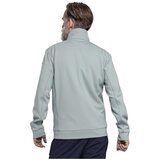 Schöffel Jakne 240259205 Siva | Shoptok.si