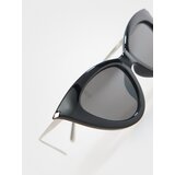 Reserved - Sunčane naočale - crno | shoptok.hr