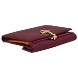 Barberinis D002114 sarena | shoptok.hr