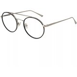  Taylor Morris SW 9 C2 50 Férfi, Női szemüvegkeret (optikai keret) | Eponuda.com