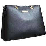 Olimp Sport Ženska tašna Sophi | ePonuda.com