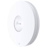 Tp-link Wireless N Access Point, Dual Band, do... | Eponuda.ba