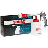 Sonax Tornador PROFILINE | ePonuda.com