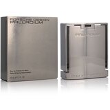 Porsche Design Porsche Palladium Eau De Toilette za muškarce 50 ml | shoptok.hr