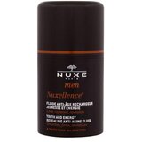 Nuxe Men pomlađujući i energizirajući fluid za lice 50 ml za moške Cijene