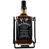 Jack Daniels viski 3l Cene'.'