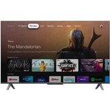 Tcl televizor 43C643/QLED/43