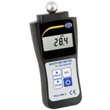 Pce Instruments -PMI 2 merilnik vlažnosti materialov, (20638478) | Shoptok.si