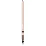 Lifeproof Soft Gel Eye Pencil vodootporna olovka za oči 02 Brown 1.3 g
