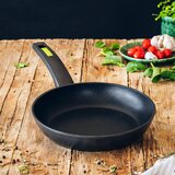 KB ponev green 24 cm - indukcijsko dno, (21211577) Cene