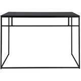 House Nordic Pisalna miza 100x45 cm Vita - House Nordic Cene