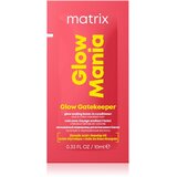 Beauty Discovery Box Notino HairTok Essentials set za ženske | Shoptok.si