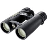 Vanguard endeavor ed ii 10x42 | shoptok.hr