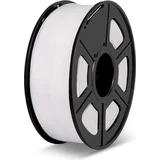 PLA+ White