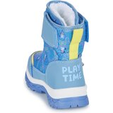 Garvalin 251890-A008 Plava | shoptok.hr