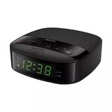 Philips radio alarm sa satom FM, digitalno podesavanje dvostruki alarm TAR3205/12 cijene
