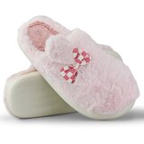primohurt xxxx | ePonuda.com