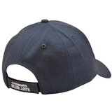 47 Brand Czapka Z Daszkiem Mlb Toronto Blue Jays sarena | shoptok.hr