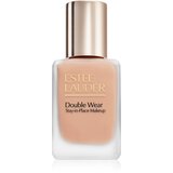 Estée Lauder Double Wear Stay-in-Place Makeup SPF10 dugotrajni puder SPF 10 nijansa 1N2 Ecru 30 ml | shoptok.hr