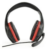 Gembird GHS-03 slušalice | ePonuda.com