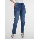 Orsay Women's jeans Cene