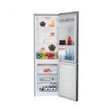 Beko frišžider RCSA 330 K40SN | Eponuda.ba