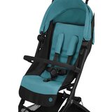 Cybex Gold® cybex® libelle™ sigurnosni luk black | shoptok.hr