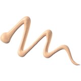 3INA The Eye Primer primer za sjenilo za oči 9 ml | shoptok.hr