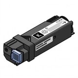 Toshiba Toner T-FC338EKR (crna), original | shoptok.hr