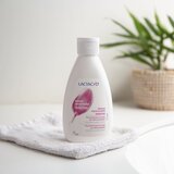 Lactacyd Sensitive emulzija za intimnu higijenu 200 ml | shoptok.hr