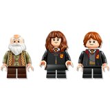 Lego Harry Potter: Grad Bradavičarka: Uroki | Shoptok.si