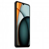 Redmi A3 4+128, Black | Eponuda.ba