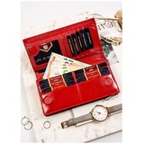 Peterson PTN421431DSL77618 sarena | shoptok.hr