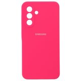  ORG Silikonska futrola za Samsung A36 pink | Eponuda.ba
