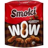 smoki wow čokolada punjenje 70G
