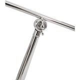 Kayoom SVETILKA ZA PISALNO MIZO 16/50 cm | Shoptok.si