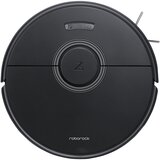 Roborock robotski sesalnik Q7 max - črn | Shoptok.si