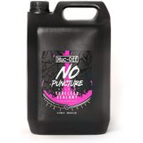  TEKUĆINA ZA KRPANJE - SEALANT 5L , MUC-OFF NO PUNCTURE HASSLE Cijene