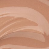 Inglot AMC kremasti puder za prirodan izgled nijansa LC300 30 ml | shoptok.hr